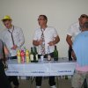 2012-09-au plat--21